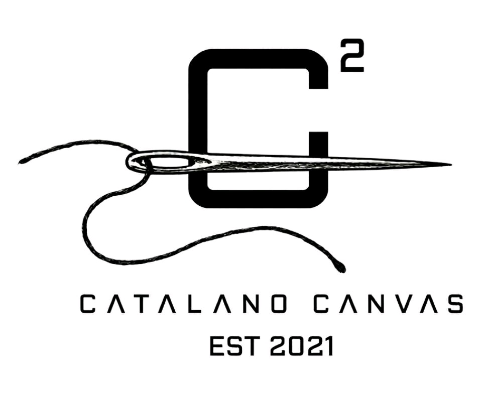 Catalano Canvas